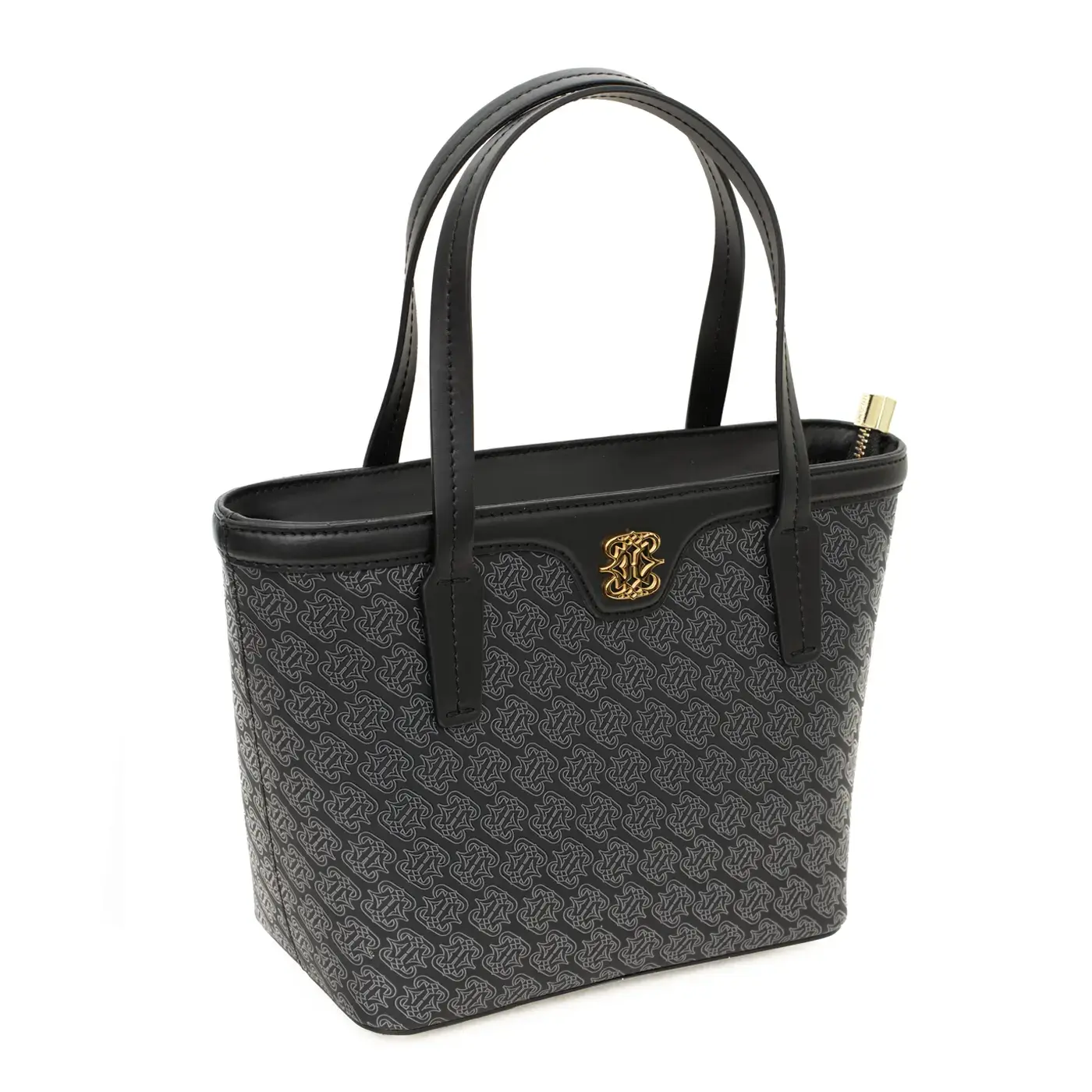 Premium Leather  Women Handbag